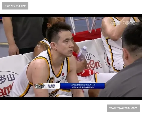 辽宁备战北控遇多名主力缺席 赵继伟因病缺阵张镇麟萨林杰缺训 辽宁备战北控遇多名主力缺席 赵继伟因病缺阵张镇麟萨林杰缺训