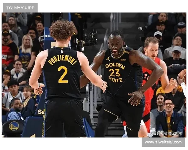 13年NBA总决赛第七场经典回顾 勇士逆袭热火成就历史传奇 13年NBA总决赛第七场经典回顾 勇士逆袭热火成就历史传奇
